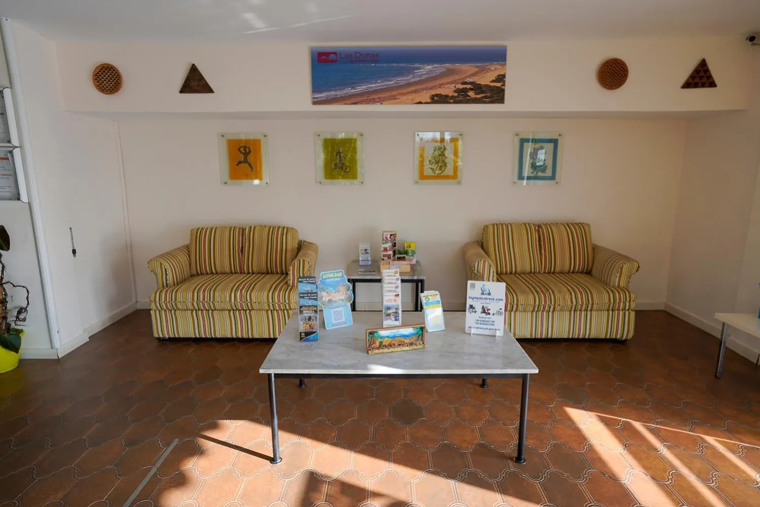 Stylish Apartment With Stunning Sea View. Maspalomas  0*, Maspalomas (Gran Canaria) España