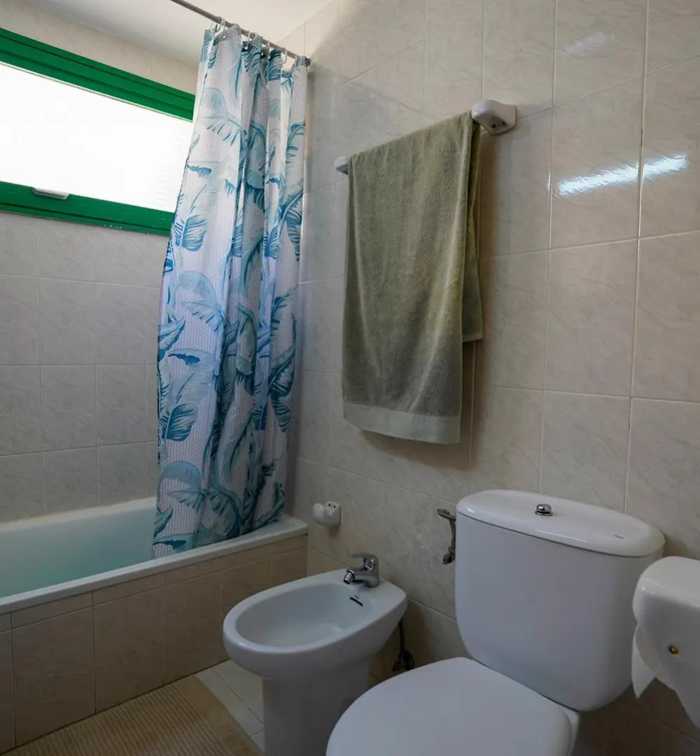 Stylish Apartment With Stunning Sea View. Maspalomas  0*, Maspalomas (Gran Canaria) España